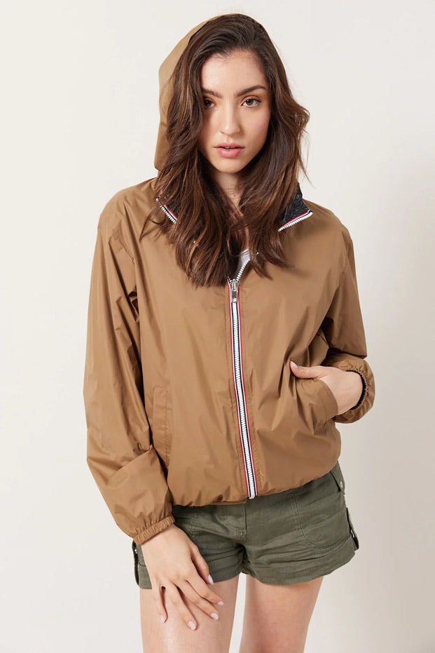 HERMINIE TAUPE