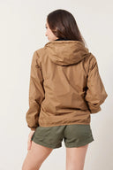 HERMINIE TAUPE