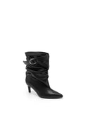 IDA NOIR - BOOTS