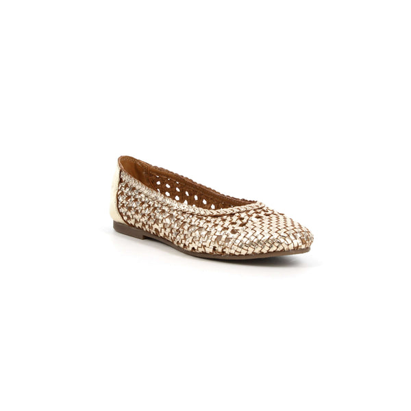 ILONA OR - BALLERINE