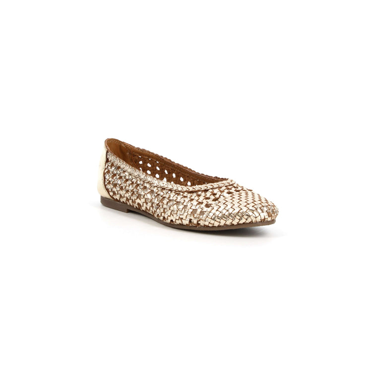 ILONA OR - BALLERINE