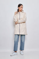 IOLANDA BEIGE