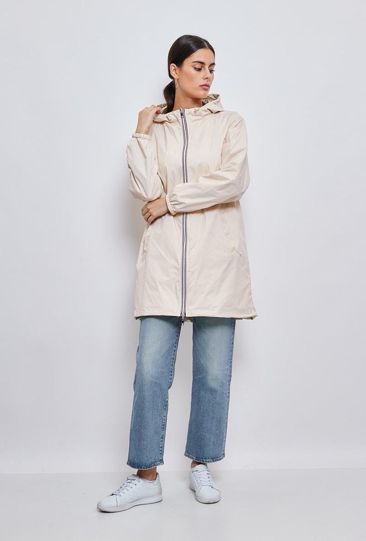 IOLANDA BEIGE