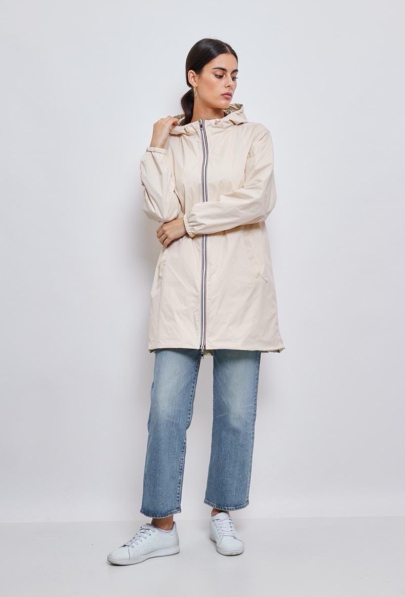 IOLANDA BEIGE