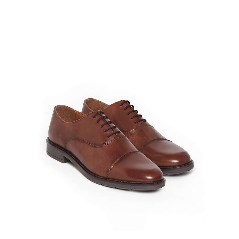 RICHELIEU ISAAC COGNAC - André