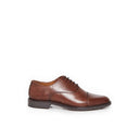RICHELIEU ISAAC COGNAC - André