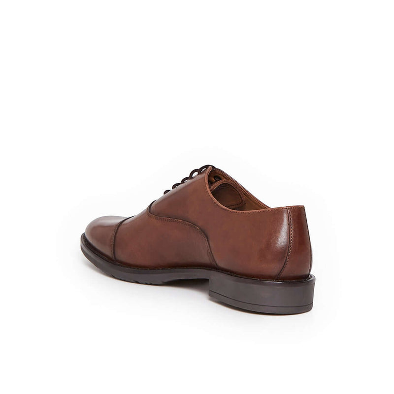 RICHELIEU ISAAC COGNAC - André