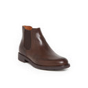 JOBOOT MARRON - BOOTS