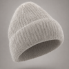 JOCELYNE GRIS CLAIR - BONNET