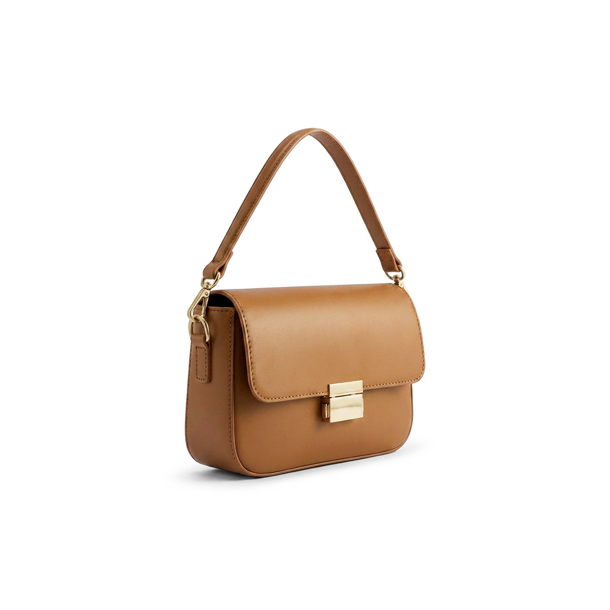 JUNO COGNAC