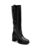 Botte KENNA noir