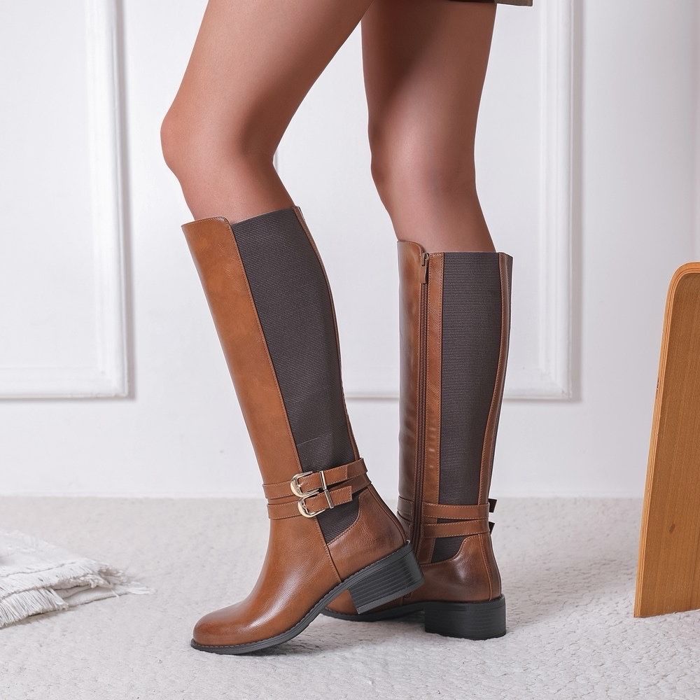 LAURENTINE CAMEL