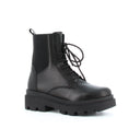 BOOTS LEONORA NOIR - André