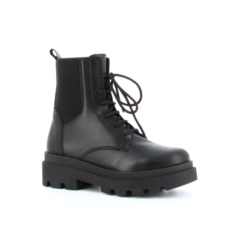 BOOTS LEONORA NOIR - André