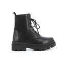 BOOTS LEONORA NOIR - André