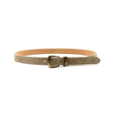 LILOU BEIGE