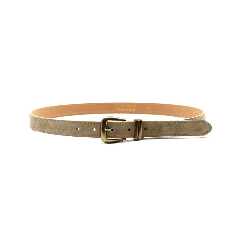 LILOU BEIGE