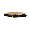 LILOU NOIR - CEINTURE