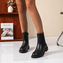 LIORAH MARRON - BOOTS