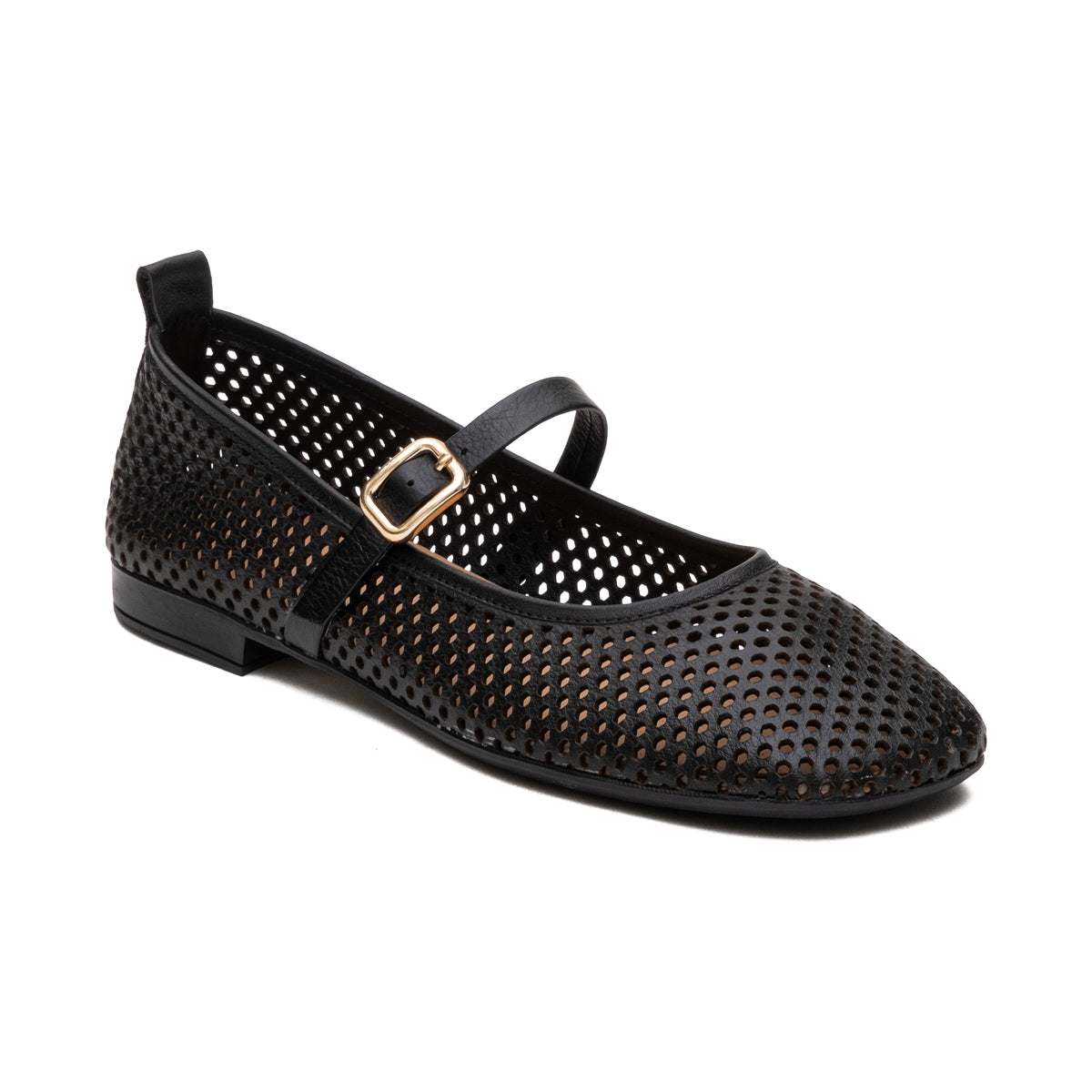 MARYELA BLACK