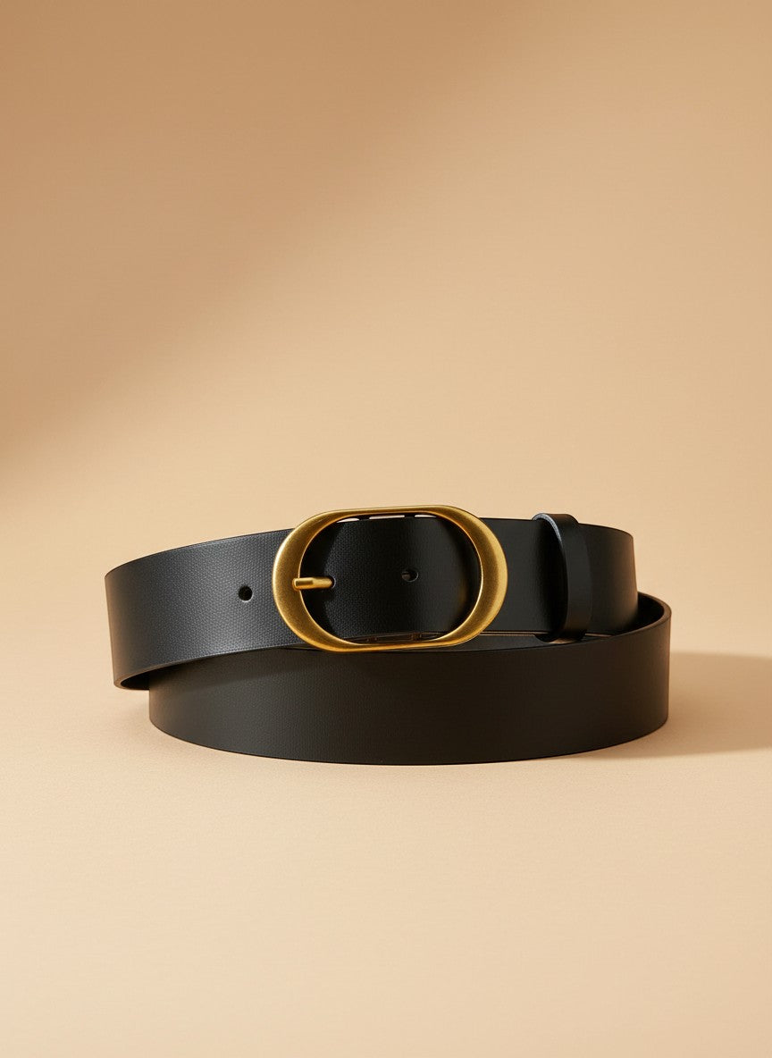 MINERAE BLACK