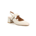 SLINGBACK MONA BEIGE - André