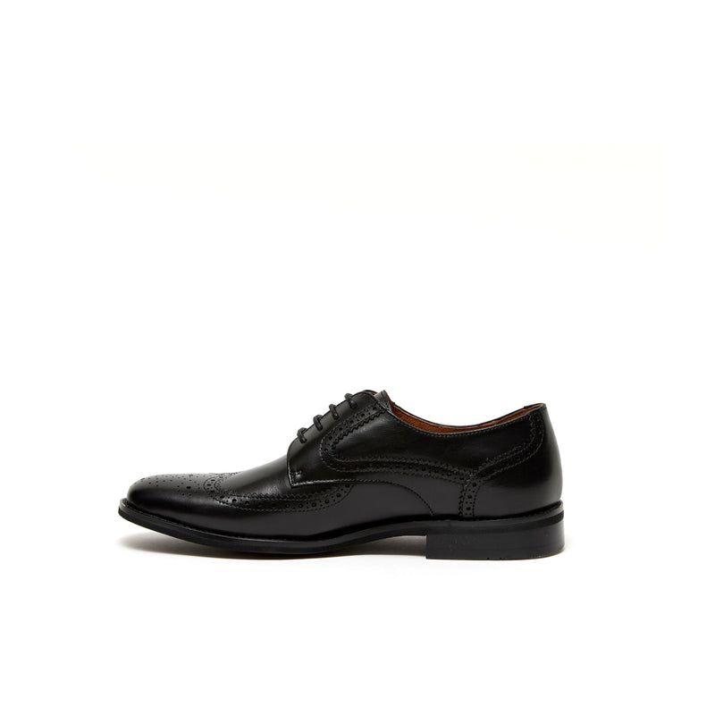 NAREN NOIR - DERBY