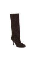 NAWEL MARRON - BOTTE