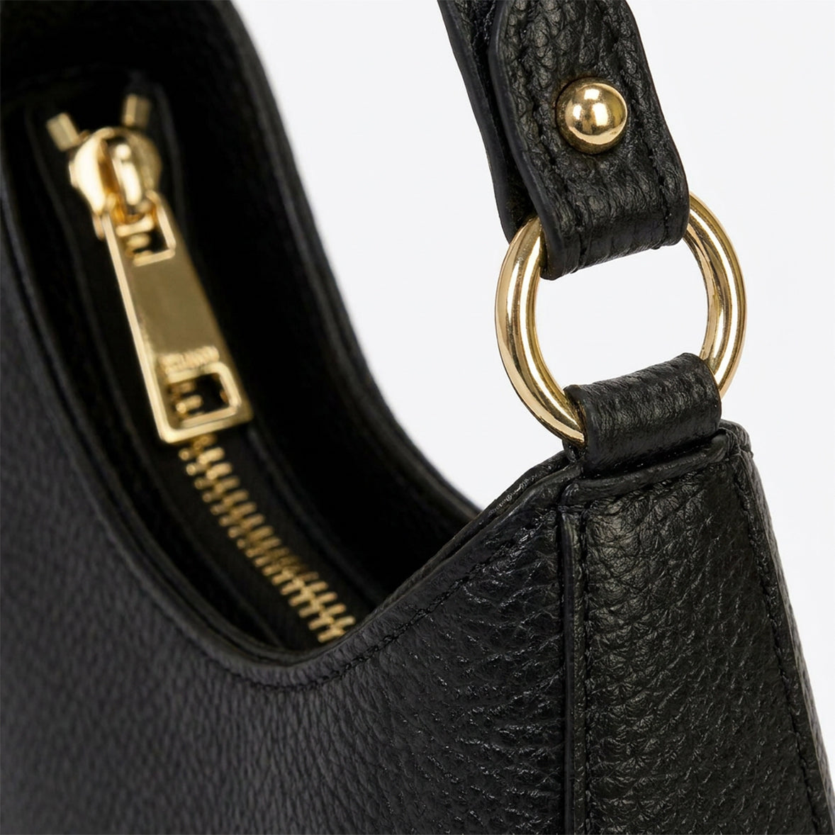 NEVIA BLACK