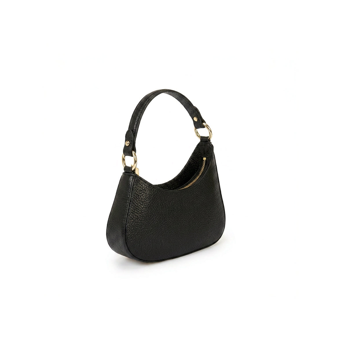 NEVIA BLACK