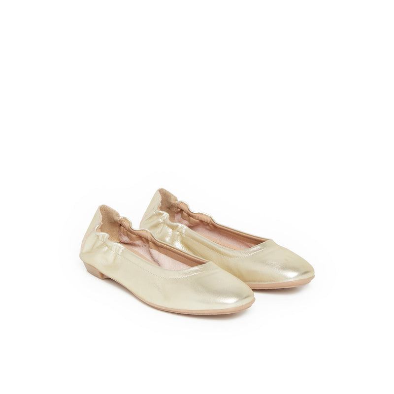 NINA OR - BALLERINE