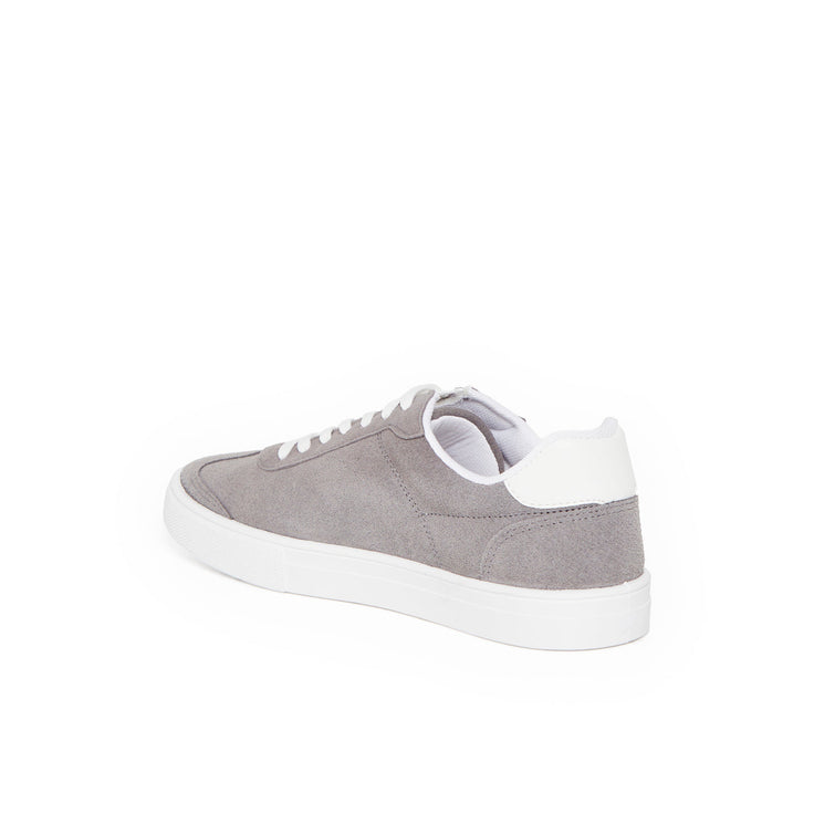 NOAH GRIS - SNEAKERS BAS