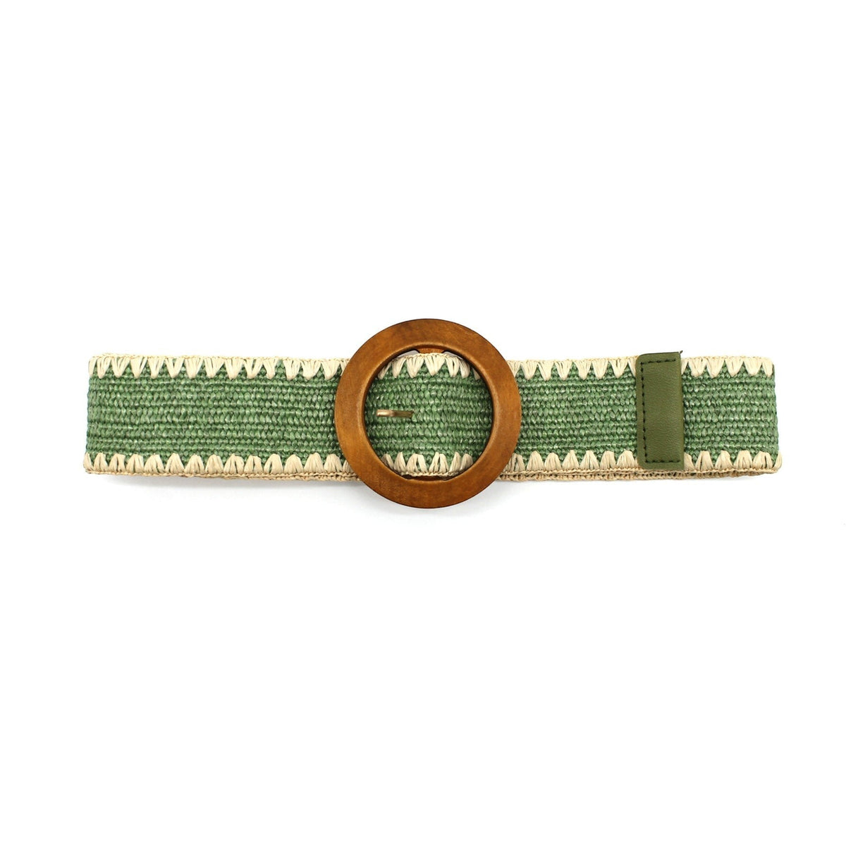 OASIA KHAKI