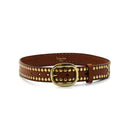 OCEA CAMEL - CEINTURE