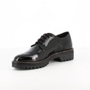 DERBY PARISIENNE NOIR - André