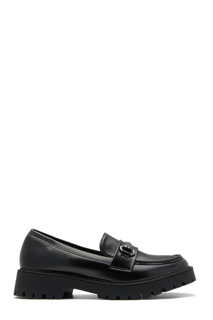 PAULE NOIR