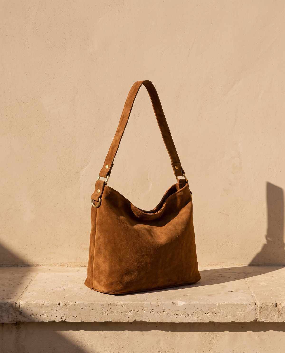 PERRINE COGNAC