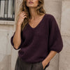 QUIETUDE PRUNE - PULL