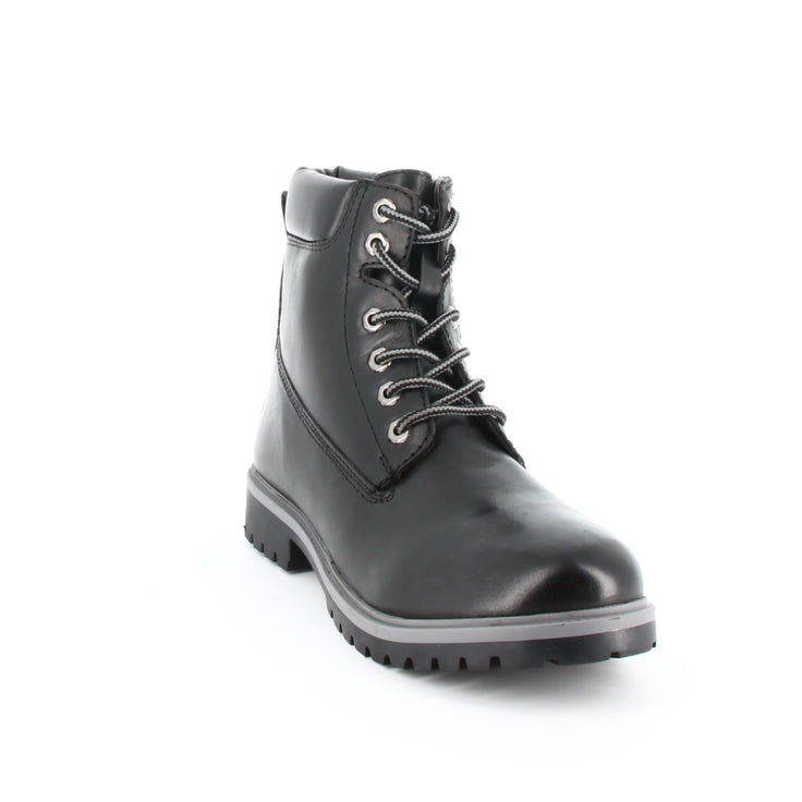 BOOTS RIGNAC NOIR - André