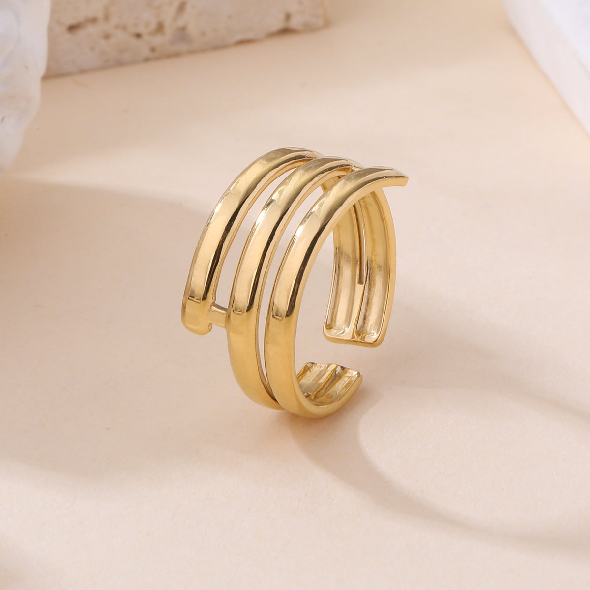 ROSINE GOLD
