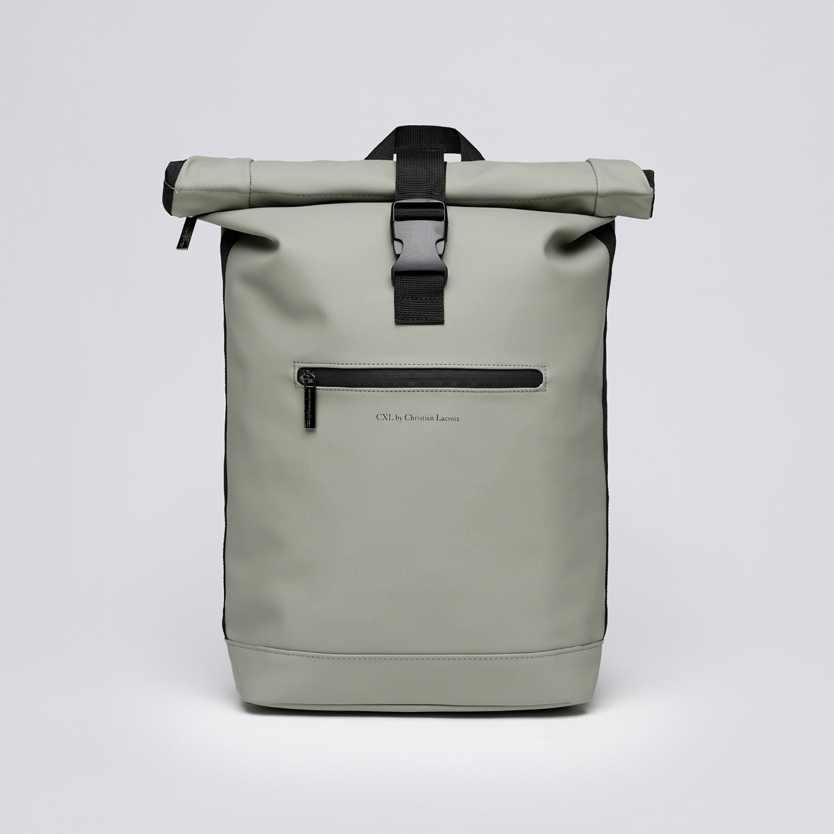 Backpack - 22L - Strasbourg Sage green