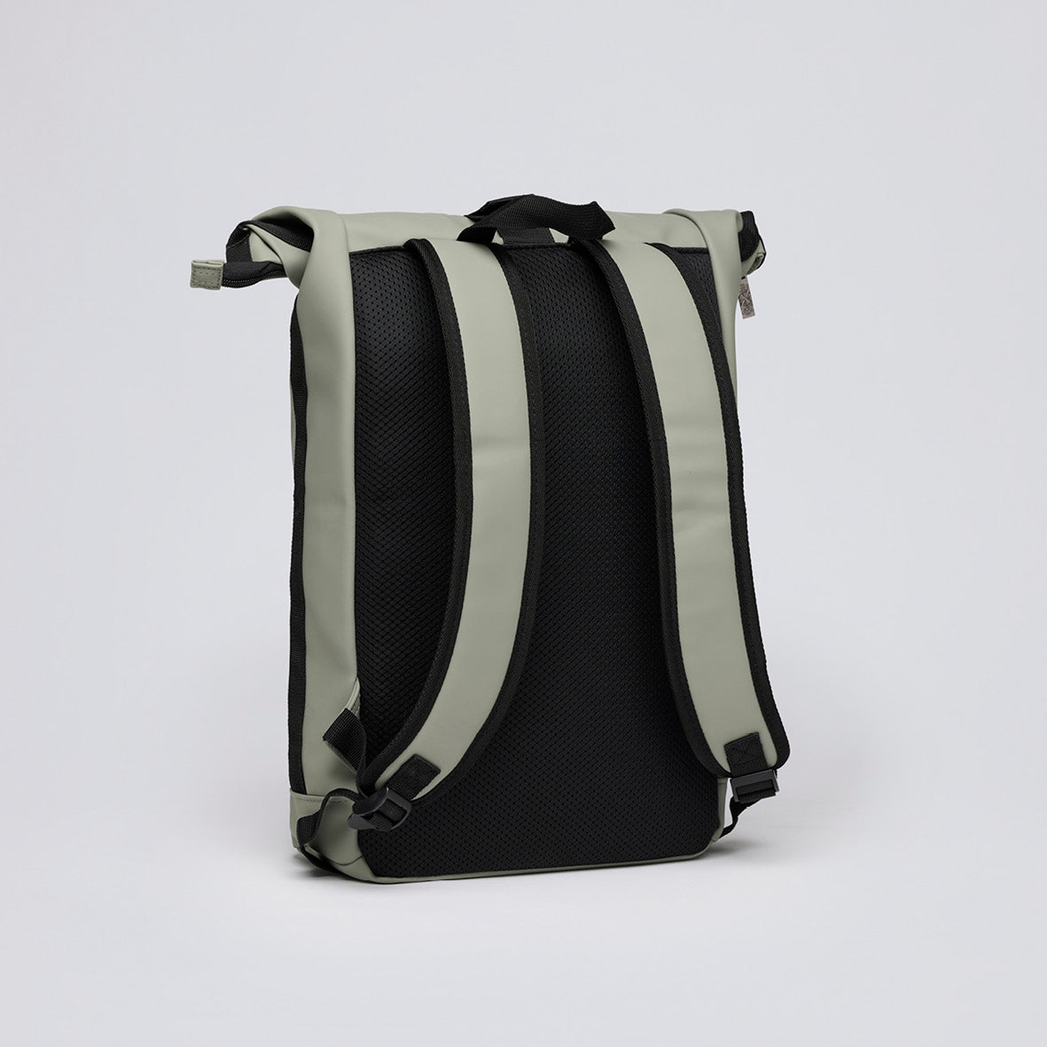 Backpack - 22L - Strasbourg Sage green