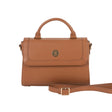 Cognac