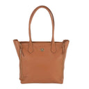 Sac shopping double anses - Madison - CXL by Christian Lacroix Maison
