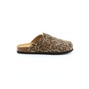 SAHELY LEOPARD - MULE