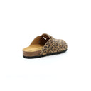 SAHELY LEOPARD - MULE