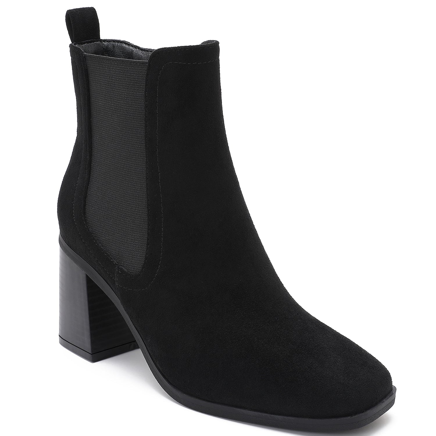 SIBYLLE NOIR