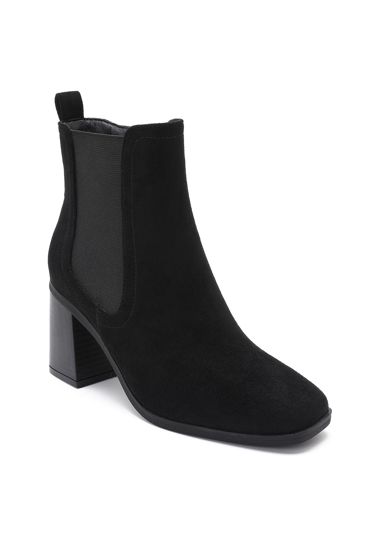 SIBYLLE NOIR