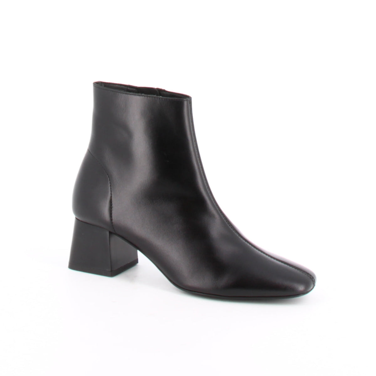 BOOTS SIMA NOIR - André