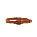 SOLEA CAMEL - CEINTURE